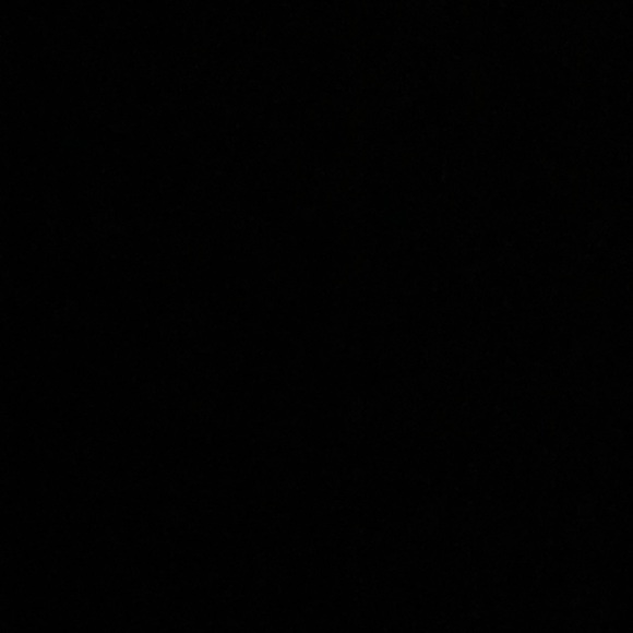 Meet your Posher, Michael - Picture 1 of 1